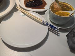 -映像威海·威海宴(威高广场店)