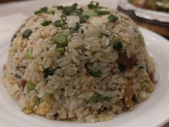 -李记潮汕砂锅粥(营福路店)