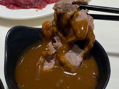 -陈记顺和潮汕牛肉火锅(韩江路店)