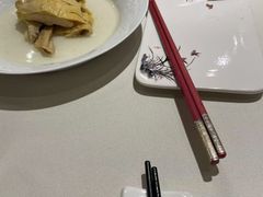 -梅龙镇酒家(南京西路总店)
