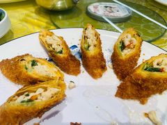 -登瀛楼(鼓楼店)