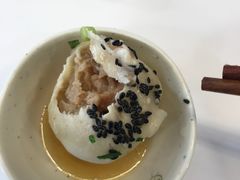 -咬不得高祖生煎·简餐(高银街店)