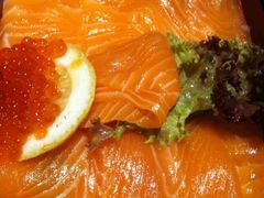 -板长寿司(ION店)