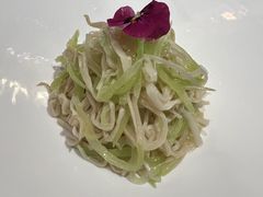 -A One Kitchen·南京精菜馆(德基广场店)