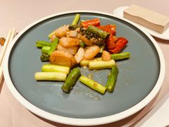 -陶陶居·雅园(凯华国际店)