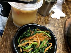 -妈妈手(山大总店)