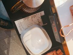 -花田里捞牛火锅(天润店)