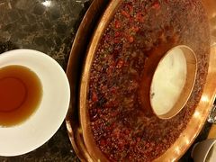 android_upload_pic-老码头火锅(玉林店)