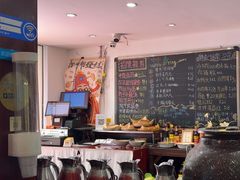 -刘师父老汉口江湖菜(蔡锷路店)