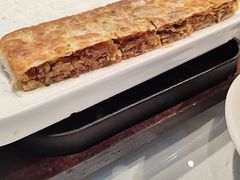 千层肉饼-正兴蜀园(科技园区店)