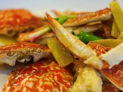 -御满江海鲜酒家(洛溪新城店)
