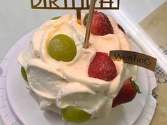 -吉友粥底火锅(方斜路店)