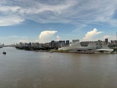 -广州白天鹅宾馆