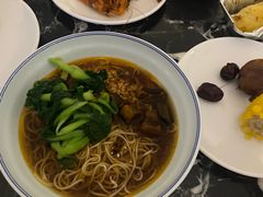 -东吴水韵(吴中店)