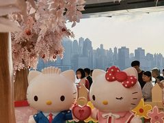-海港城