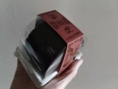 -好利来(四惠店)