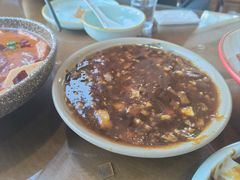 -致美楼(前门店)