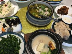 -光明招待所(邦凯科技园店)