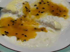 -清真.德枭炕肉店.青海菜(大新街夜市店)