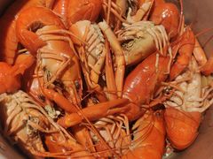 -遇见老南昌-柴火灶(顺外路店)