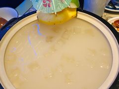 -桂满陇天书(南京德基旗舰店)