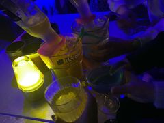 -288 Livehouse 酒吧(思南公馆店)
