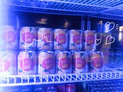 -韩热集市(百源店)