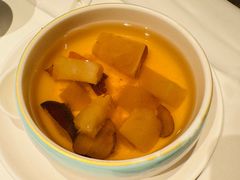 -博多新记·粤菜(复兴店)