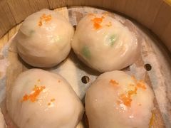 -广味轩(奥园店)