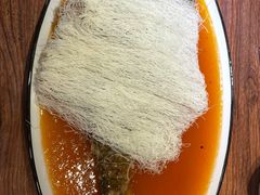 -宋都禾源·灌汤包子(汉兴路直营店)