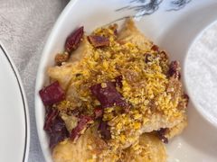 -寻味顺德·珍之宝酒楼(银钻店)