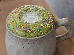 -16毫米咖啡&酒吧(南锣鼓巷店)