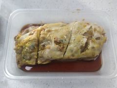 -山水肠粉(盐田店)