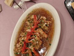 -金时代顺风大酒店(金山店)