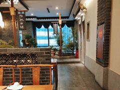 -陶然居·重庆菜(解放碑店)