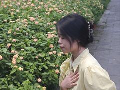 -重庆彩云湖湿地公园