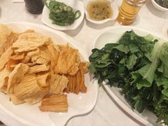 -御满江海鲜酒家(洛溪新城店)