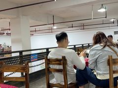 -友口福(大良店)