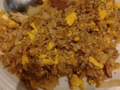 -必胜客(安河桥北店)