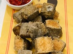 -樟树底(胜利河美食街店)