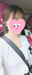 -起点潮色造型
