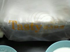 -精点味道(大连商场店)