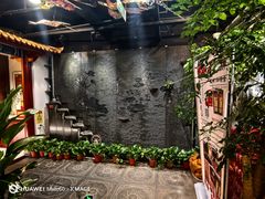 -秦月轩·陕西家乡菜(阜成路·五棵松店)