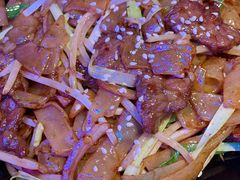 -钳真多钓虾馆·小龙虾海鲜烧烤(九六广场店)