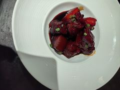 -金美华轩(东方路齐鲁店)
