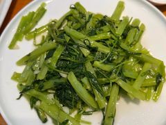 -醉壹号海鲜大排档·老厦门特色菜(厦门美食地标店)