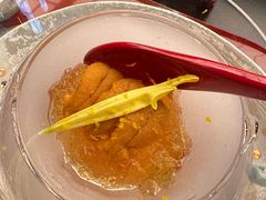 -鳥喜Toriki怀石烧鸟料理