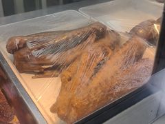 -鹅好(黄河路美食休闲街店)