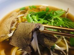 -MISS PHO·觅粉·越南粉实验室(保利文化广场店)