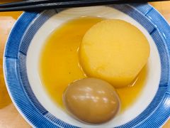 -虹梅食堂·爱蝦乃家